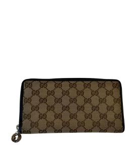 GUCCI Кошелек