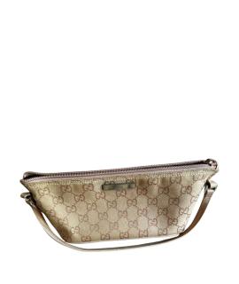 GUCCI Сумка с короткими ручками
