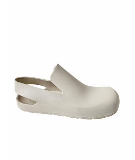 BOTTEGA VENETA Шлепанцы