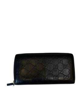 GUCCI Кошелек