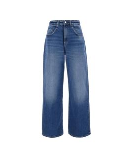 ICON DENIM Прямые джинсы