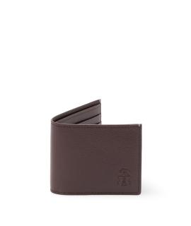 BRUNELLO CUCINELLI Кошелек