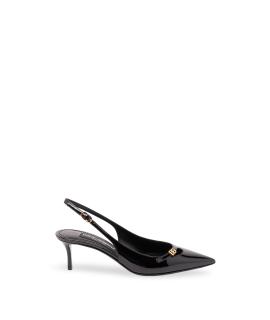 DOLCE&GABBANA Туфли