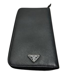 PRADA Кошелек