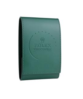 ROLEX Обложка/футляр
