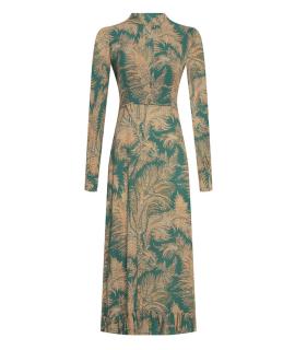 ETRO Вечернее платье