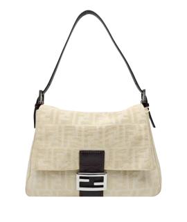 FENDI Сумка через плечо