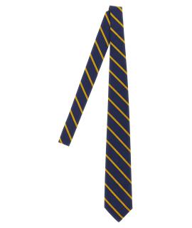 POLO RALPH LAUREN Галстук
