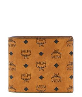 MCM Кошелек