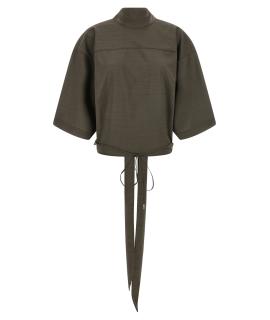 JACQUEMUS Блузы