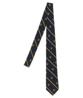 POLO RALPH LAUREN Галстук