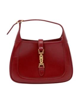 GUCCI Сумка с короткими ручками