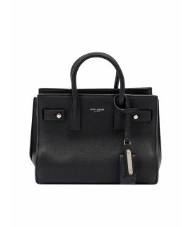 SAINT LAURENT Сумка с короткими ручками