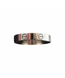 CARTIER Кольцо