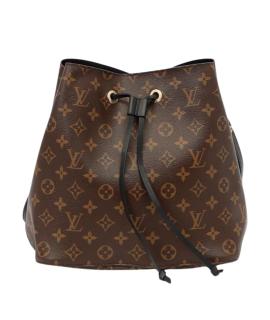 LOUIS VUITTON Сумка через плечо