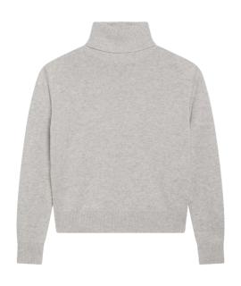 THE FRANKIE SHOP Джемпер / свитер