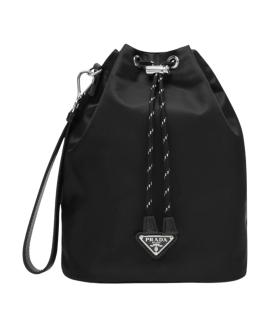 PRADA Барсетка