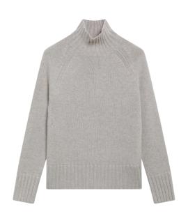 'S MAX MARA Джемпер / свитер