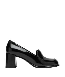 PRADA Лоферы