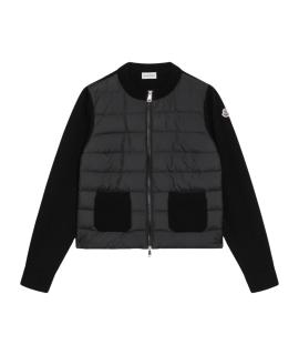 MONCLER Куртка