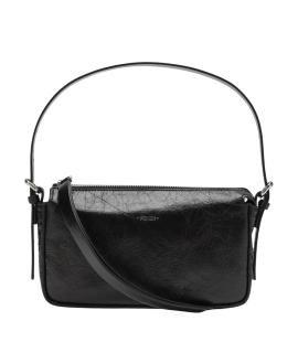FENDI Сумка с короткими ручками