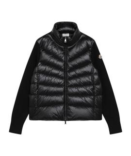 MONCLER Куртка
