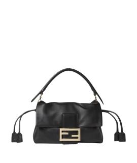 FENDI Сумка через плечо