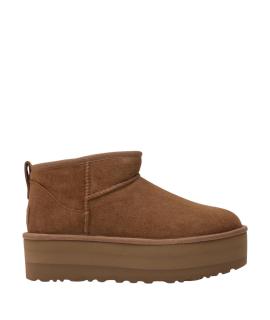 UGG Сапоги