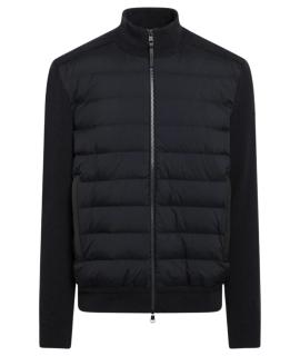 MONCLER Кардиган