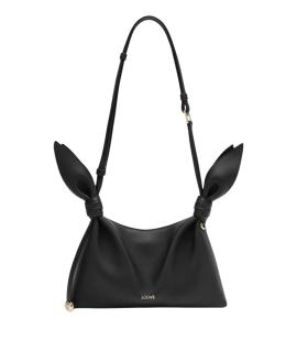 LOEWE Сумка через плечо