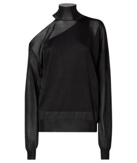 FENDI Блузы