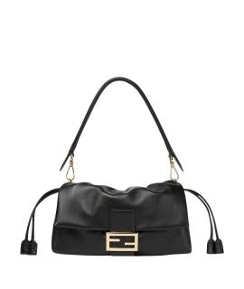 FENDI Сумка через плечо