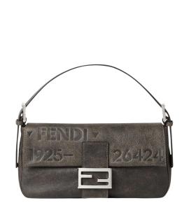 FENDI Сумка через плечо