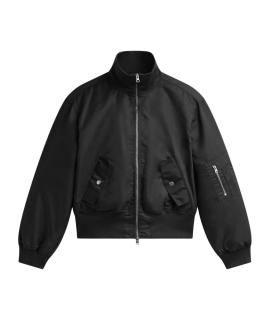 THE FRANKIE SHOP Куртка