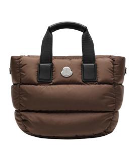 MONCLER Сумка тоут