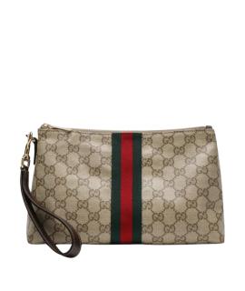 GUCCI Барсетка
