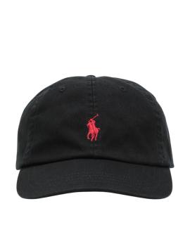 POLO RALPH LAUREN Шапка
