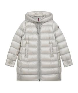 MONCLER Пуховик