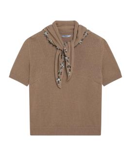 PRADA Джемпер / свитер