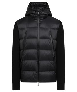 MONCLER Кардиган