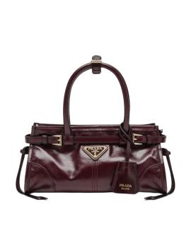 PRADA Сумка тоут