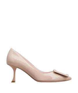 ROGER VIVIER Туфли