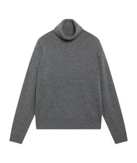 THE FRANKIE SHOP Джемпер / свитер