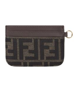 FENDI Кардхолдер