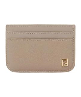FENDI Кардхолдер