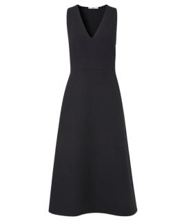 FENDI Повседневное платье