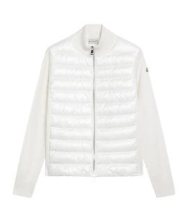 MONCLER Кардиган