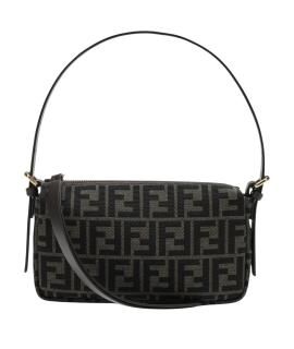 FENDI Сумка с короткими ручками