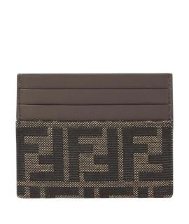 FENDI Кардхолдер