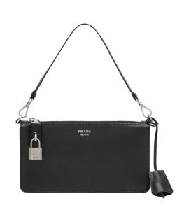 PRADA Папка для документов
